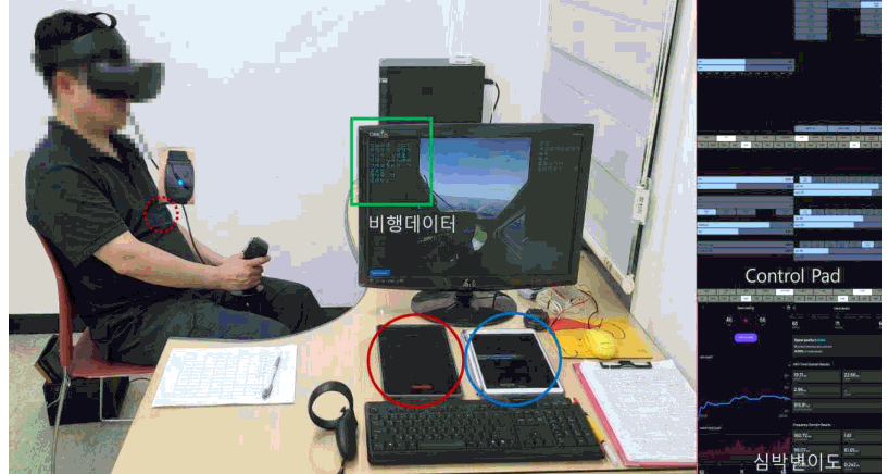 jksaa-34-3-142-g2
