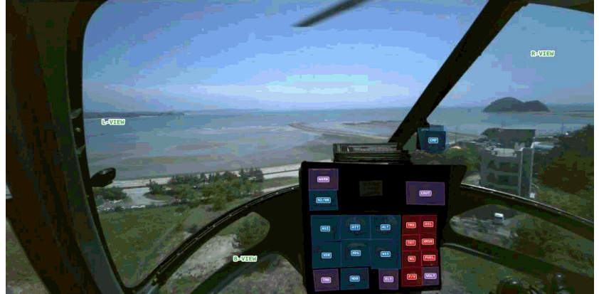 jksaa-34-3-329-g3
