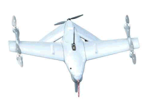 jksaa-34-3-350-t1-i1